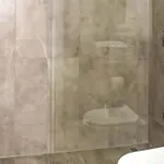 Awesome In With Sauna Appartement *